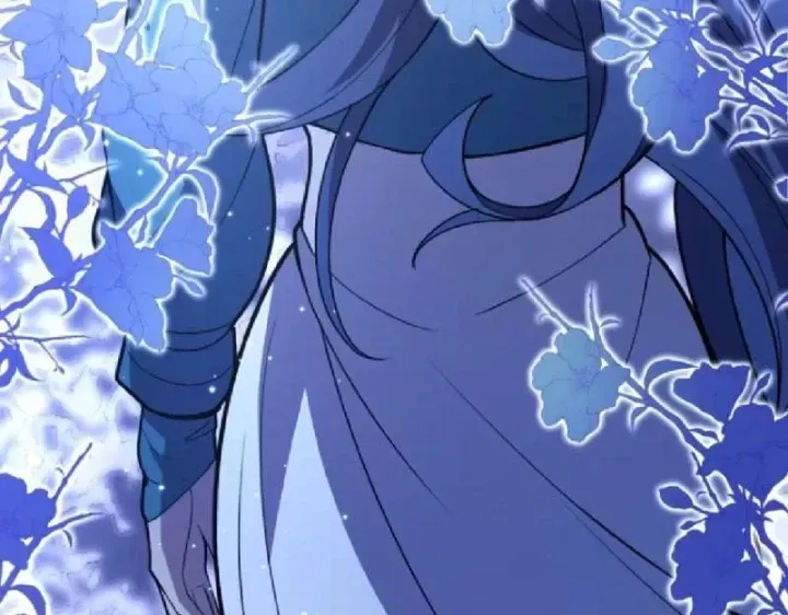 Tối Cường Khí Thiếu (Bản Mới) Chap 15 - Next Chap 16