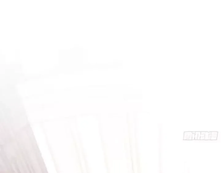 Tối Cường Khí Thiếu (Bản Mới) Chap 15 - Next Chap 16