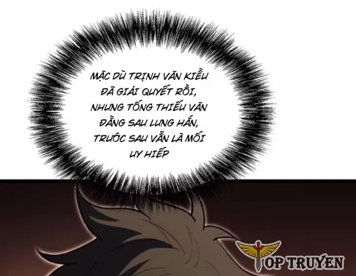 Tối Cường Khí Thiếu (Bản Mới) Chap 15 - Next Chap 16