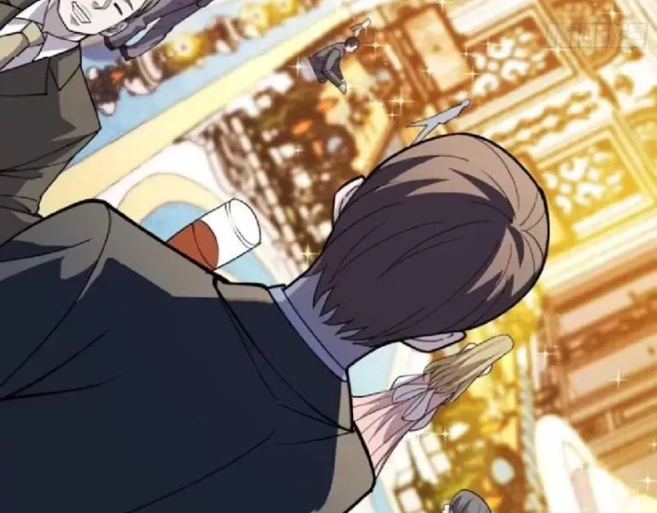 Tối Cường Khí Thiếu (Bản Mới) Chap 15 - Next Chap 16