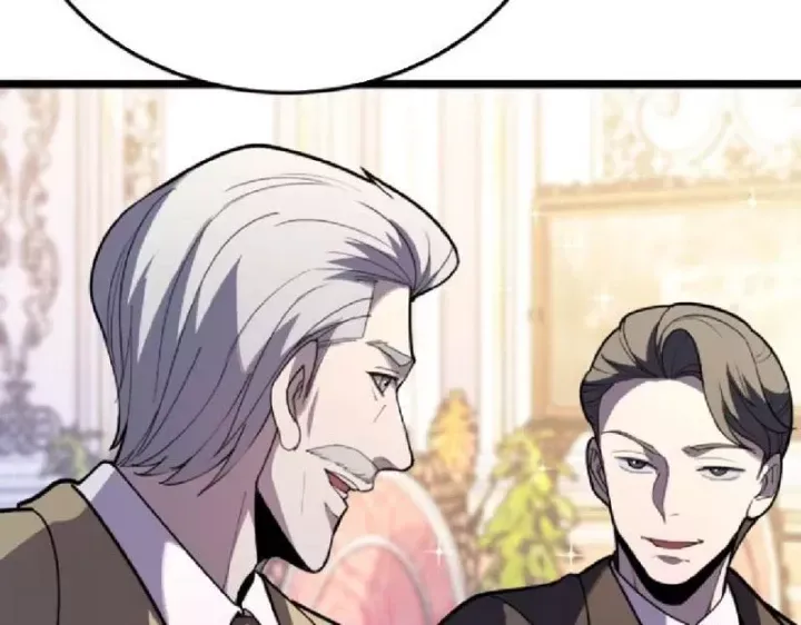 Tối Cường Khí Thiếu (Bản Mới) Chap 15 - Next Chap 16