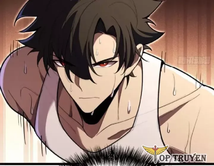 Tối Cường Khí Thiếu (Bản Mới) Chap 15 - Next Chap 16