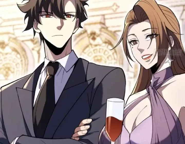 Tối Cường Khí Thiếu (Bản Mới) Chap 15 - Next Chap 16