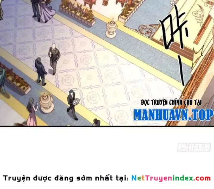 Tối Cường Khí Thiếu (Bản Mới) Chap 15 - Next Chap 16