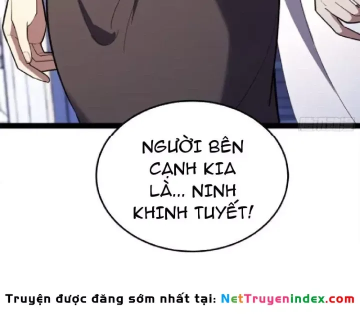 Tối Cường Khí Thiếu (Bản Mới) Chap 15 - Next Chap 16