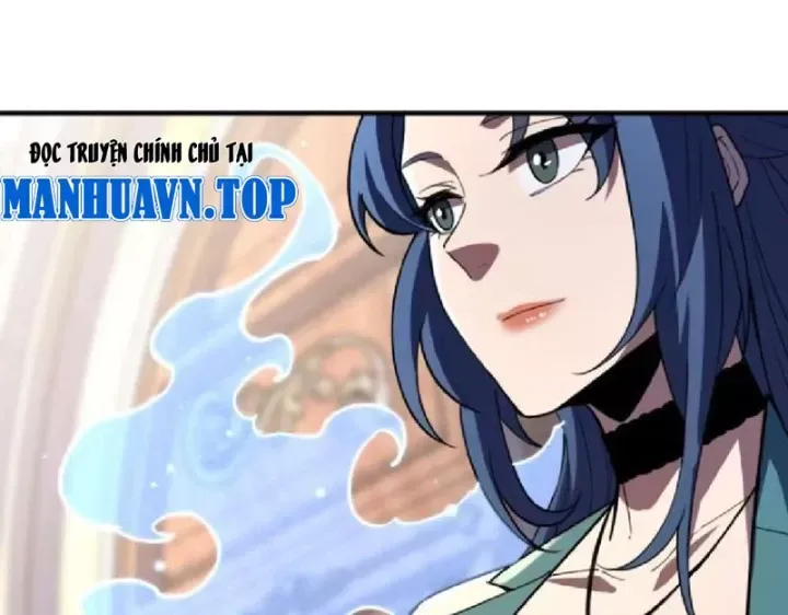 Tối Cường Khí Thiếu (Bản Mới) Chap 15 - Next Chap 16