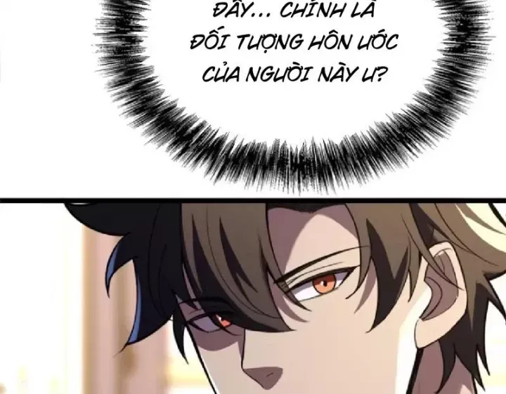 Tối Cường Khí Thiếu (Bản Mới) Chap 15 - Next Chap 16