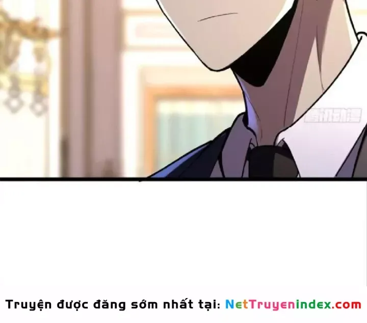 Tối Cường Khí Thiếu (Bản Mới) Chap 15 - Next Chap 16