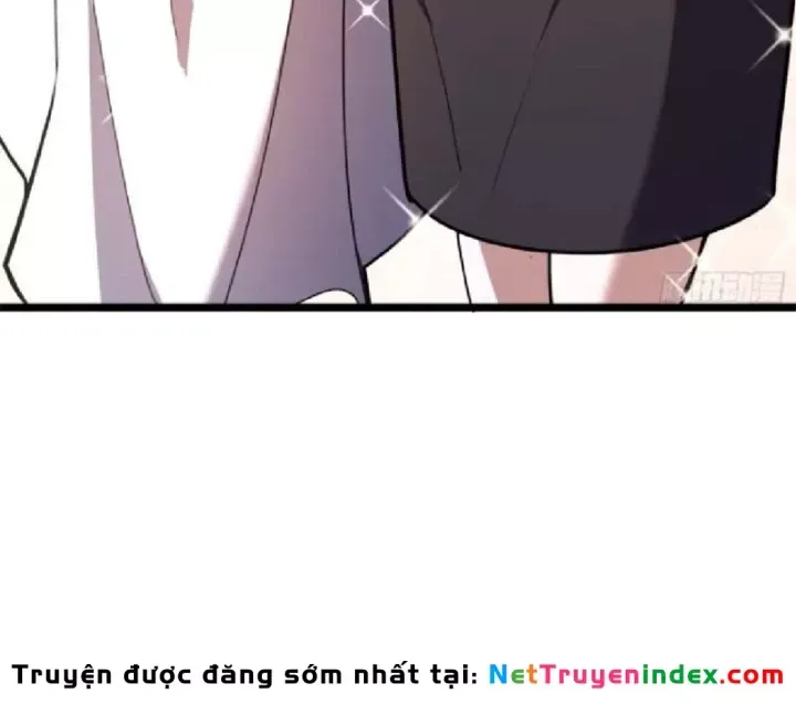 Tối Cường Khí Thiếu (Bản Mới) Chap 15 - Next Chap 16