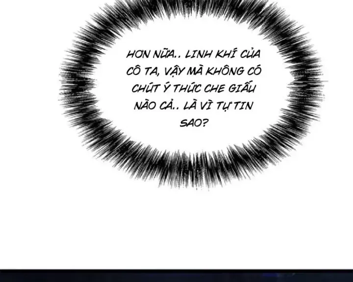 Tối Cường Khí Thiếu (Bản Mới) Chap 15 - Next Chap 16