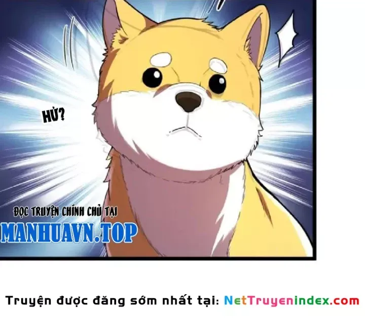 Tối Cường Khí Thiếu (Bản Mới) Chap 15 - Next Chap 16