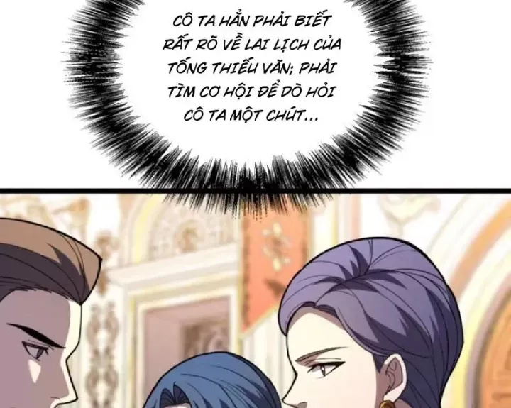 Tối Cường Khí Thiếu (Bản Mới) Chap 15 - Next Chap 16