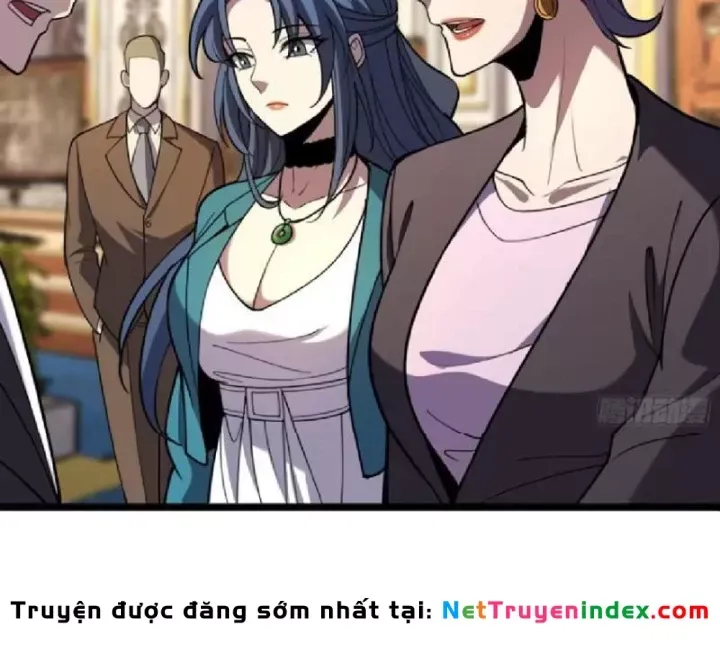 Tối Cường Khí Thiếu (Bản Mới) Chap 15 - Next Chap 16