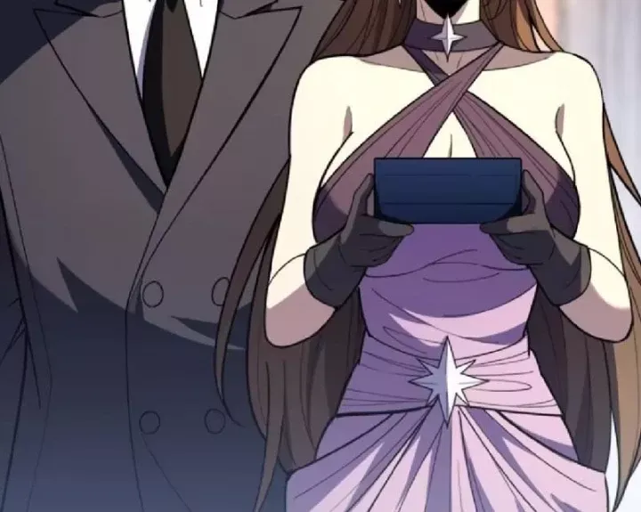 Tối Cường Khí Thiếu (Bản Mới) Chap 15 - Next Chap 16