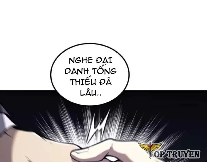 Tối Cường Khí Thiếu (Bản Mới) Chap 16 - Next Chap 17