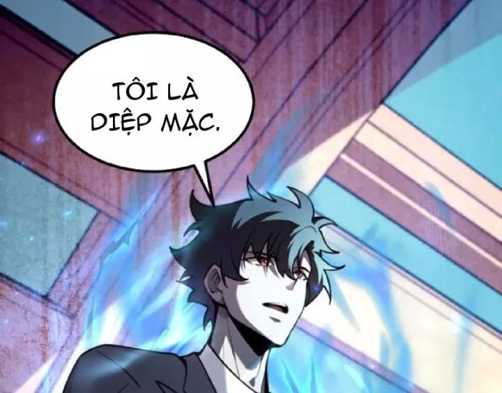 Tối Cường Khí Thiếu (Bản Mới) Chap 16 - Next Chap 17