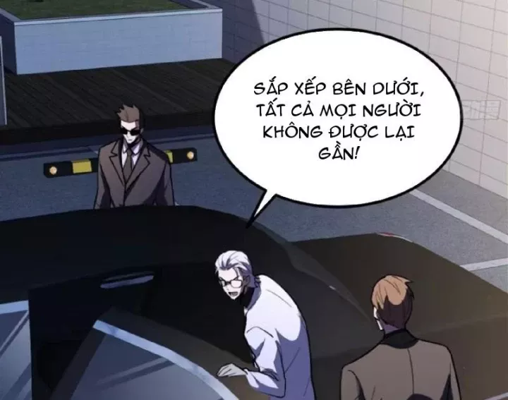 Tối Cường Khí Thiếu (Bản Mới) Chap 16 - Next Chap 17