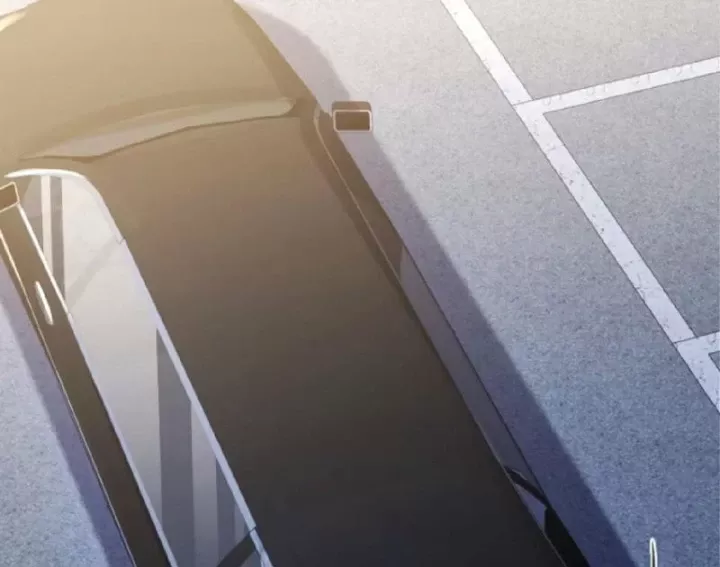 Tối Cường Khí Thiếu (Bản Mới) Chap 16 - Next Chap 17