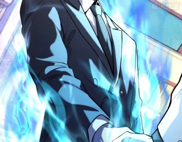 Tối Cường Khí Thiếu (Bản Mới) Chap 16 - Next Chap 17