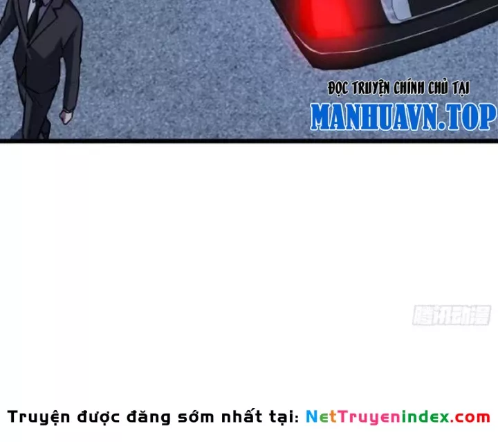 Tối Cường Khí Thiếu (Bản Mới) Chap 16 - Next Chap 17