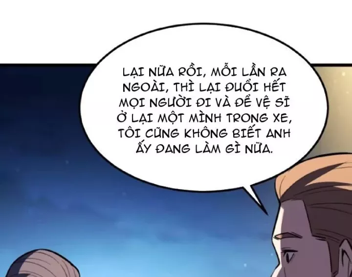Tối Cường Khí Thiếu (Bản Mới) Chap 16 - Next Chap 17