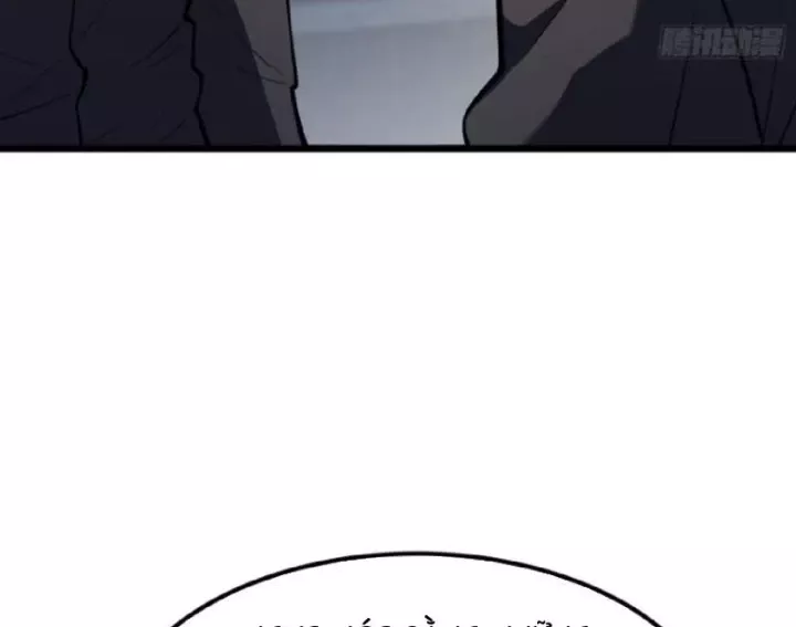 Tối Cường Khí Thiếu (Bản Mới) Chap 16 - Next Chap 17