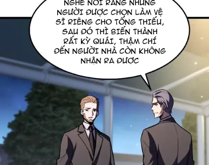 Tối Cường Khí Thiếu (Bản Mới) Chap 16 - Next Chap 17