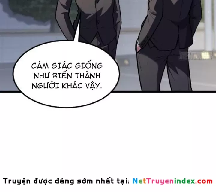 Tối Cường Khí Thiếu (Bản Mới) Chap 16 - Next Chap 17