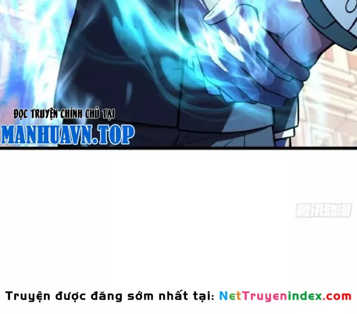 Tối Cường Khí Thiếu (Bản Mới) Chap 16 - Next Chap 17