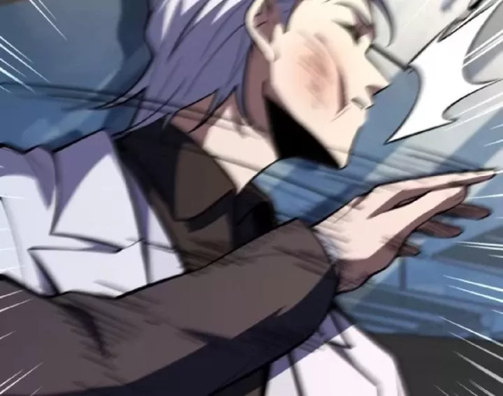 Tối Cường Khí Thiếu (Bản Mới) Chap 16 - Next Chap 17