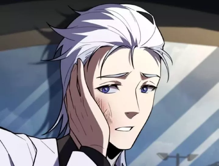 Tối Cường Khí Thiếu (Bản Mới) Chap 16 - Next Chap 17