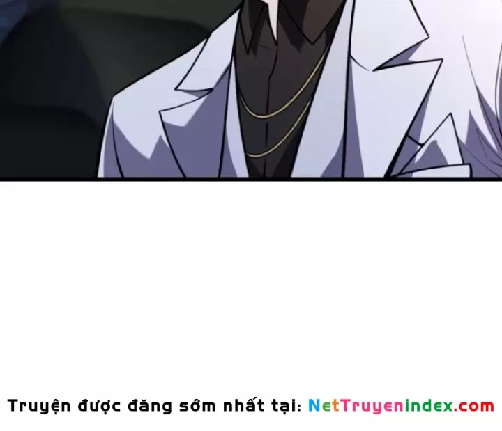 Tối Cường Khí Thiếu (Bản Mới) Chap 16 - Next Chap 17