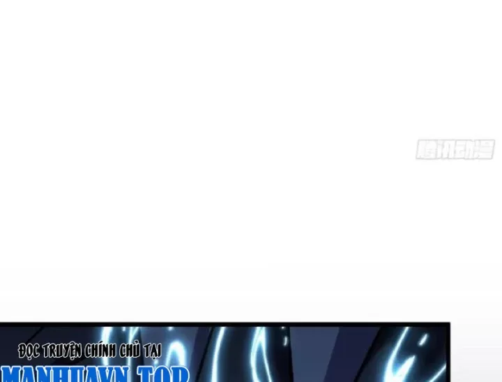 Tối Cường Khí Thiếu (Bản Mới) Chap 16 - Next Chap 17
