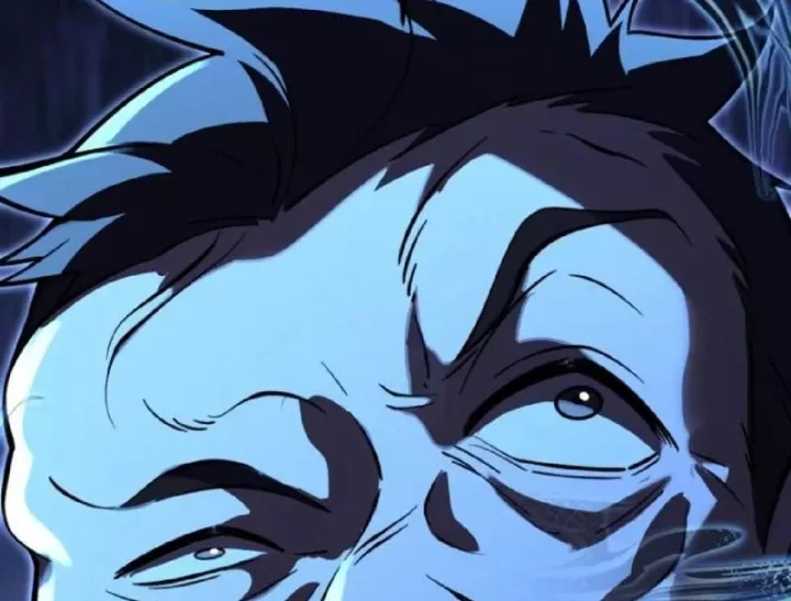 Tối Cường Khí Thiếu (Bản Mới) Chap 16 - Next Chap 17