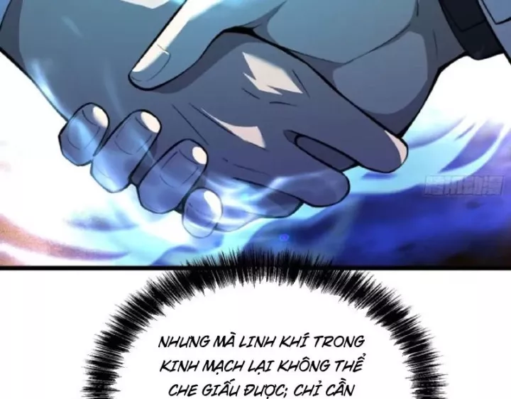 Tối Cường Khí Thiếu (Bản Mới) Chap 16 - Next Chap 17