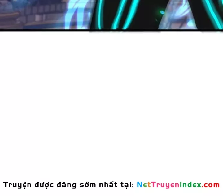 Tối Cường Khí Thiếu (Bản Mới) Chap 16 - Next Chap 17