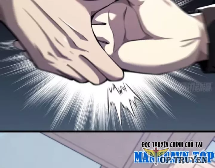 Tối Cường Khí Thiếu (Bản Mới) Chap 16 - Next Chap 17