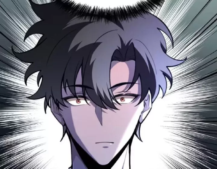 Tối Cường Khí Thiếu (Bản Mới) Chap 16 - Next Chap 17