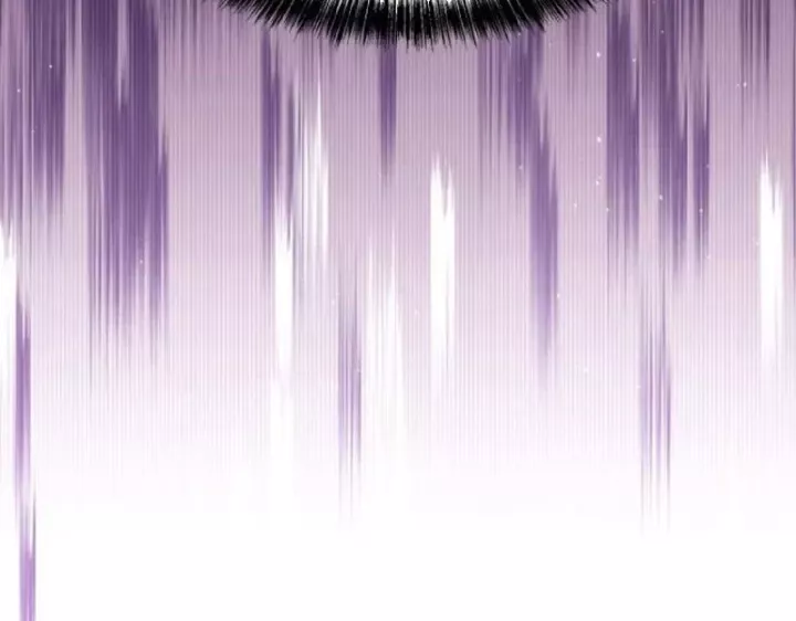 Tối Cường Khí Thiếu (Bản Mới) Chap 16 - Next Chap 17