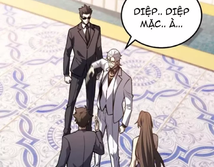 Tối Cường Khí Thiếu (Bản Mới) Chap 16 - Next Chap 17