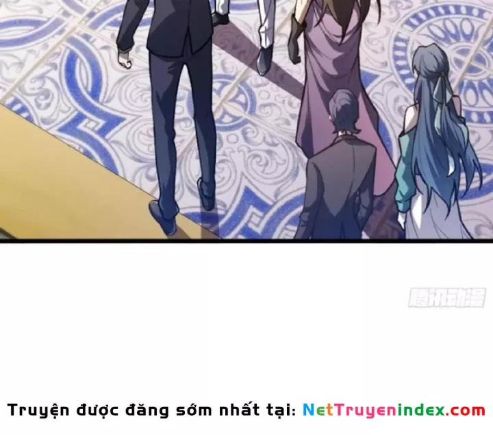 Tối Cường Khí Thiếu (Bản Mới) Chap 16 - Next Chap 17