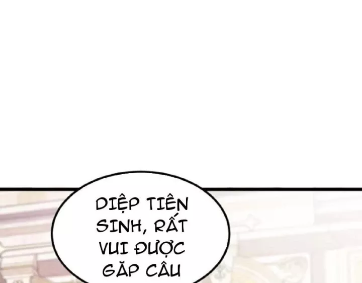 Tối Cường Khí Thiếu (Bản Mới) Chap 16 - Next Chap 17