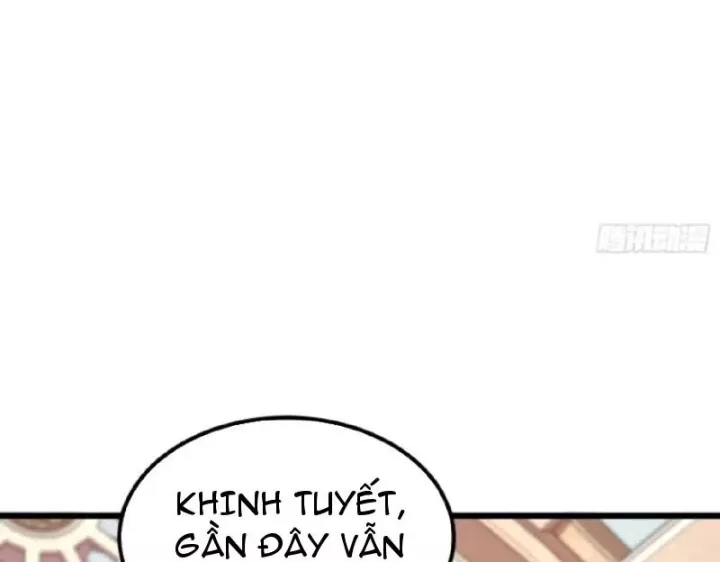 Tối Cường Khí Thiếu (Bản Mới) Chap 16 - Next Chap 17