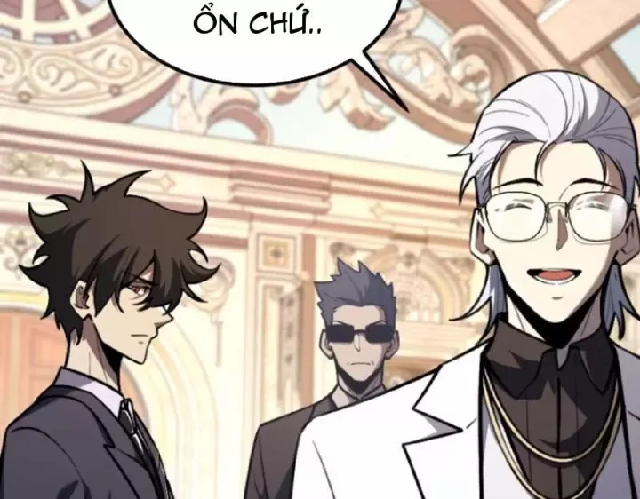 Tối Cường Khí Thiếu (Bản Mới) Chap 16 - Next Chap 17