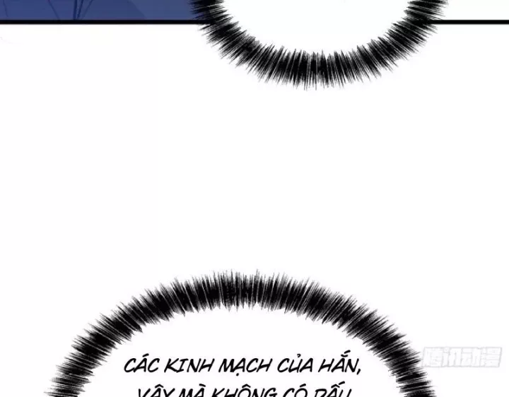 Tối Cường Khí Thiếu (Bản Mới) Chap 16 - Next Chap 17