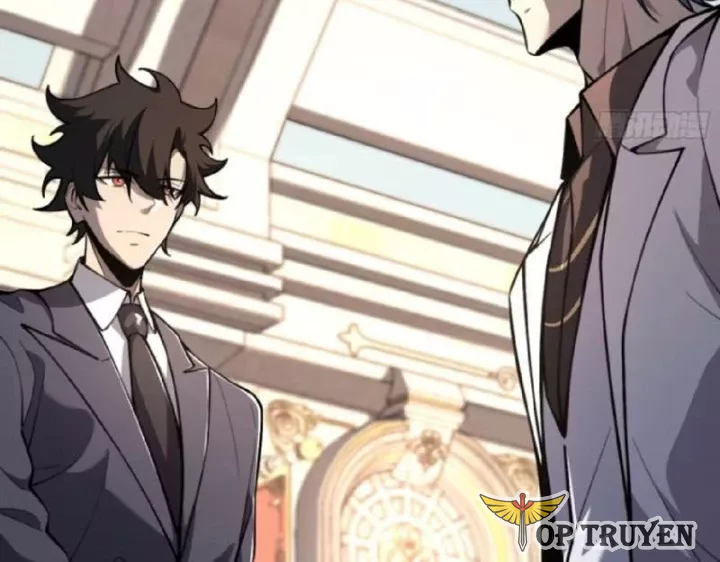 Tối Cường Khí Thiếu (Bản Mới) Chap 16 - Next Chap 17