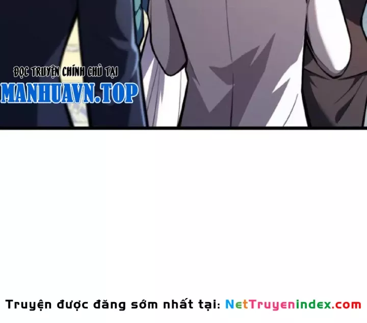 Tối Cường Khí Thiếu (Bản Mới) Chap 16 - Next Chap 17