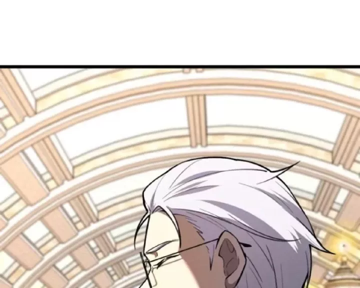 Tối Cường Khí Thiếu (Bản Mới) Chap 16 - Next Chap 17