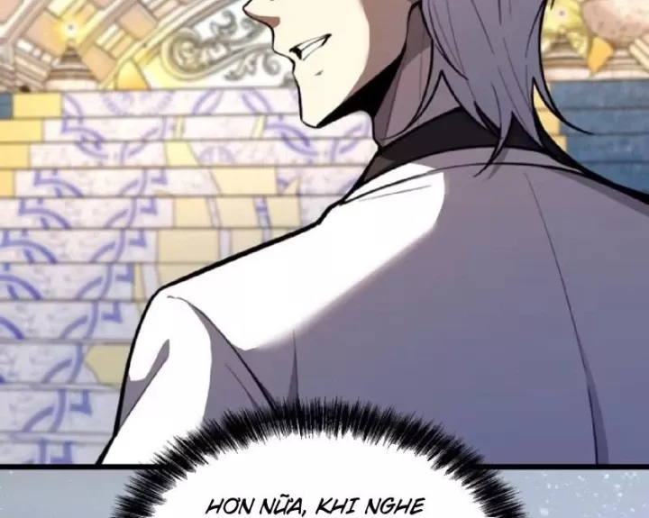 Tối Cường Khí Thiếu (Bản Mới) Chap 16 - Next Chap 17