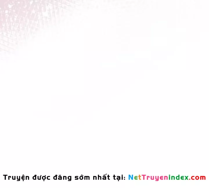 Tối Cường Khí Thiếu (Bản Mới) Chap 16 - Next Chap 17